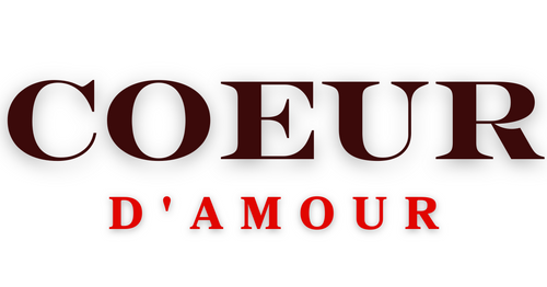 Coeur D' Amour